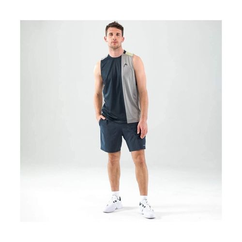 T-shirt Head 811353GRLN - Head - Modalova