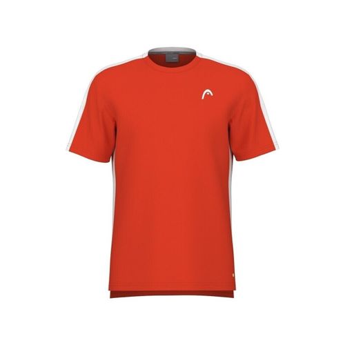 T-shirt Head Slice 2024 - Head - Modalova