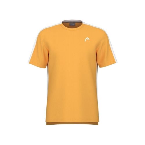 T-shirt Head Slice 2024 - Head - Modalova