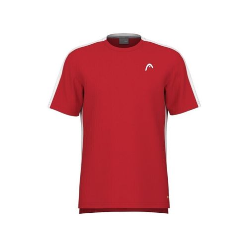 T-shirt Head Slice 2024 - Head - Modalova