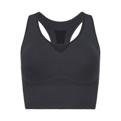 T-shirt Head Flex Seamless - Head - Modalova