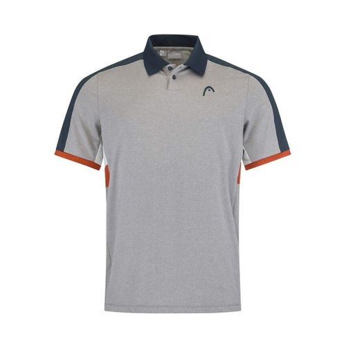 T-shirt Head Polo Tech - Head - Modalova