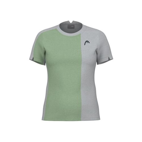 T-shirt Head Play Tech - Head - Modalova