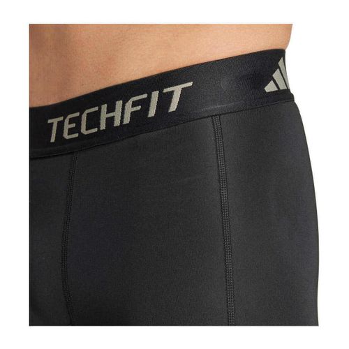 Short adidas TF BASE SHORT T - adidas - Modalova