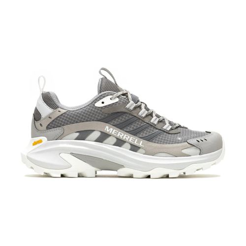 Chaussures Merrell MOAB SPEED 2 GTX - Merrell - Modalova