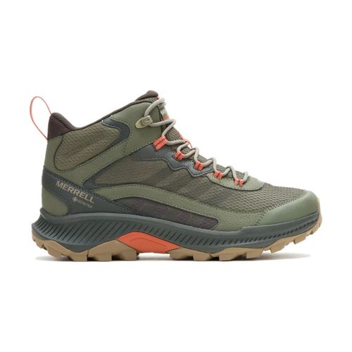 Chaussures SPEED STRIKE 2 MID GTX - Merrell - Modalova