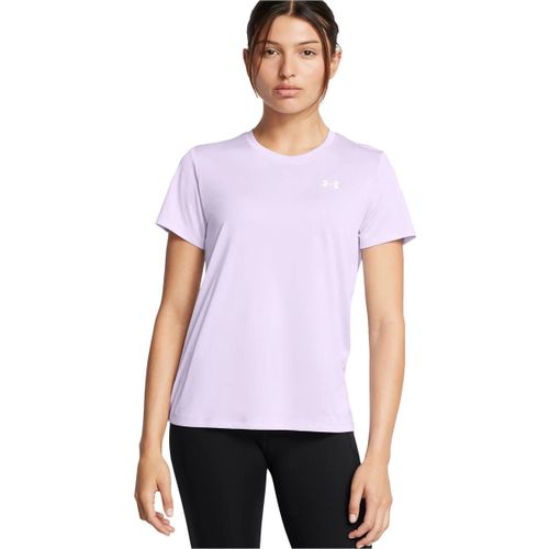 Chemise Tech SSC- Twist - Under Armour - Modalova