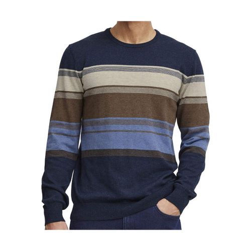 Sweatshirts Pullover blocks - Blend Of America - Modalova