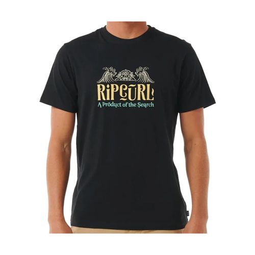 Polo Rip Curl HORIZON TEE - Rip Curl - Modalova