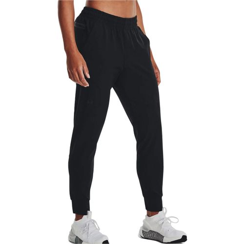 Jogging UA Unstoppable Jogger - Under Armour - Modalova