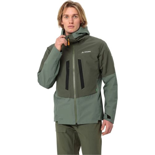 Veste Men's Monviso 2,5L Jacket - Vaude - Modalova