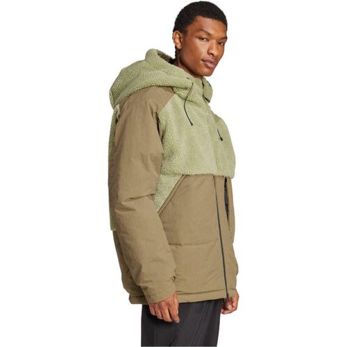 Veste adidas CITY ESCAP J - adidas - Modalova