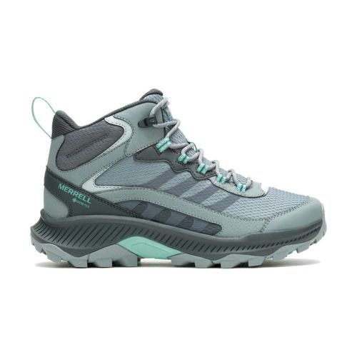Chaussures SPEED STRIKE 2 MID GTX - Merrell - Modalova