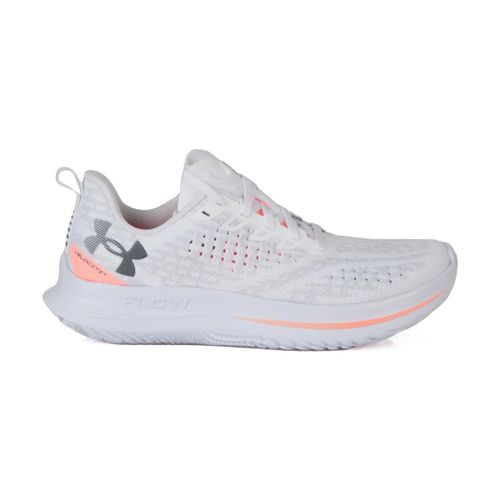 Chaussures UA Velociti 4 SE - Under Armour - Modalova