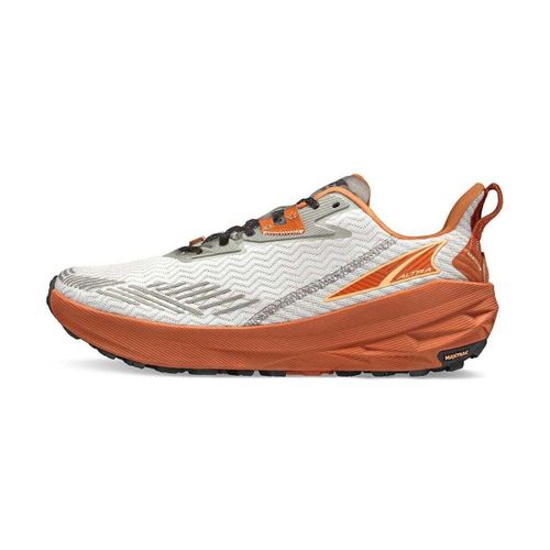 Trail Altra M EXPERIENCE WILD - Altra - Modalova