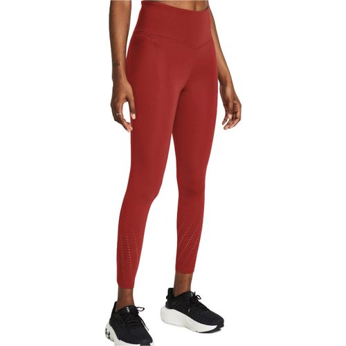 Collants UA Launch Elite Ankle Tights - Under Armour - Modalova