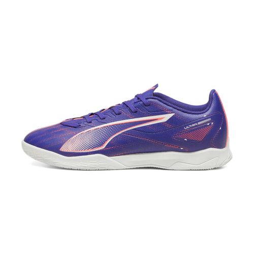 Chaussures de foot ULTRA 5 PLAY IT NE - Puma - Modalova