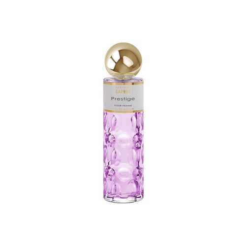 Eau de parfum Prestige Edp Vapo - Parfums Saphir - Modalova
