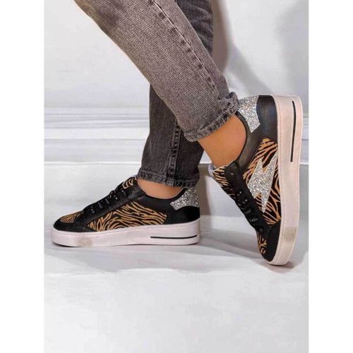 Baskets basses Noubar 10512 - Semerdjian - Modalova