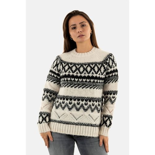 Pull Only 15327644 - Only - Modalova