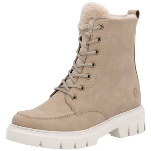 Bottes Remonte - Remonte - Modalova