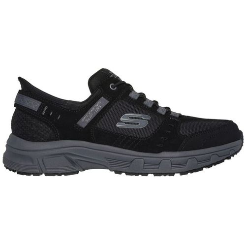Chaussures Skechers - Skechers - Modalova