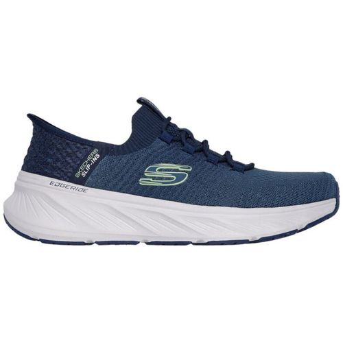 Mocassins Skechers - Skechers - Modalova