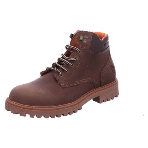 Bottes Lumberjack - Lumberjack - Modalova