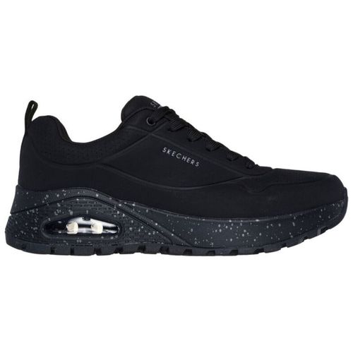Baskets Skechers - Skechers - Modalova