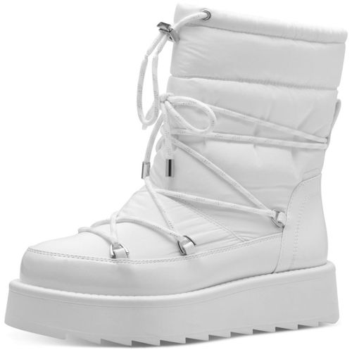 Bottes Tamaris - Tamaris - Modalova