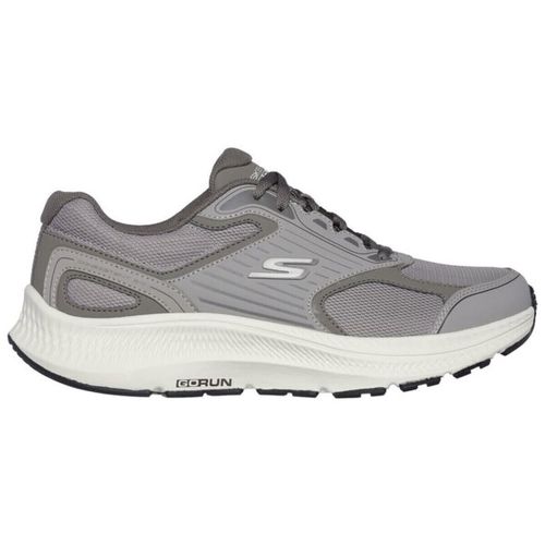 Chaussures Skechers - Skechers - Modalova