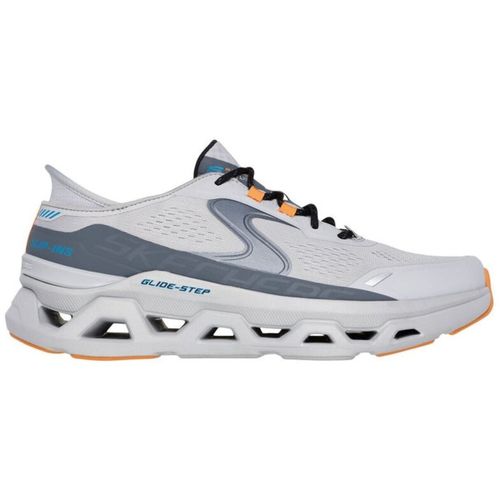Mocassins Skechers - Skechers - Modalova