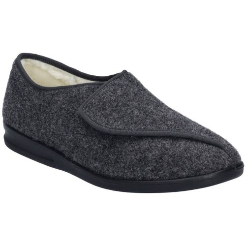 Chaussons Josef Seibel - Josef Seibel - Modalova