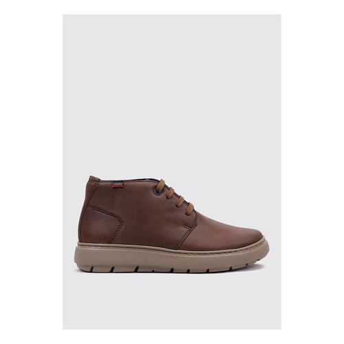 Bottes CallagHan 60601 - CallagHan - Modalova