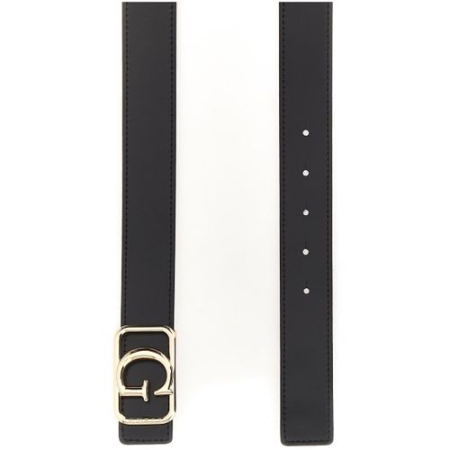 Ceinture Guess 75905 - Guess - Modalova
