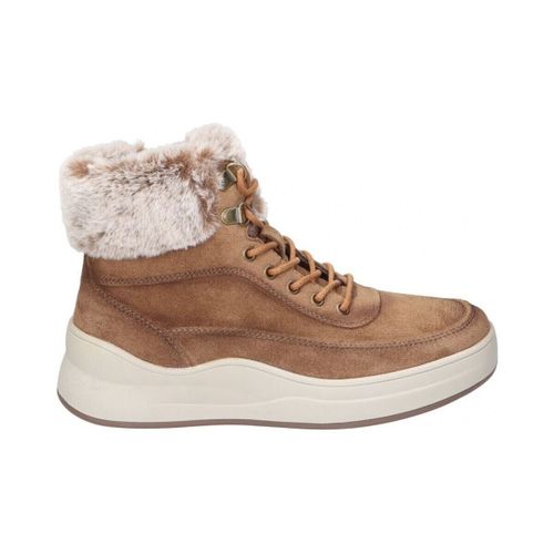 Bottines Refresh 109408 - Refresh - Modalova