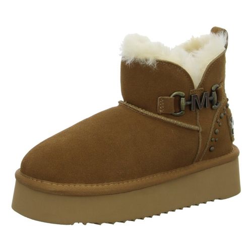 Bottes Mustang - Mustang - Modalova