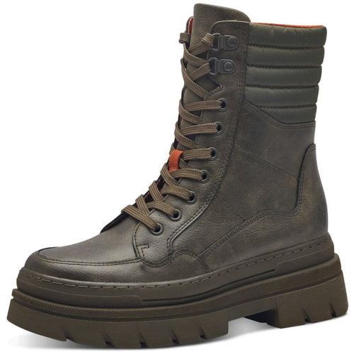 Bottes Marco Tozzi - Marco Tozzi - Modalova