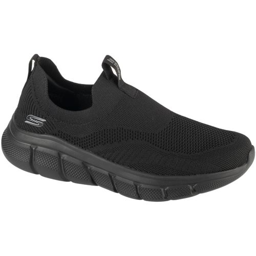 Baskets basses Bobs B Flex - Frigid Edge - Skechers - Modalova