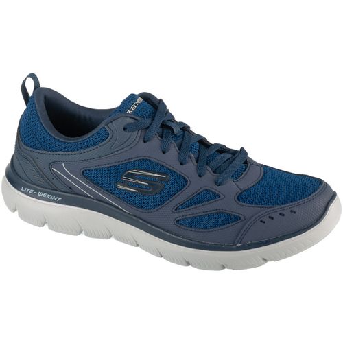 Chaussures Summits-South Rim - Skechers - Modalova