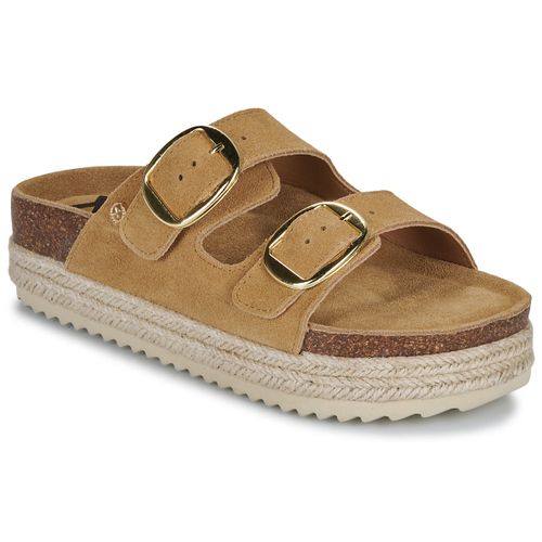 Mules Xti 143635 - Xti - Modalova