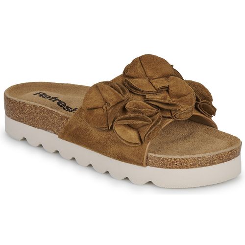 Mules Refresh 171719 - Refresh - Modalova