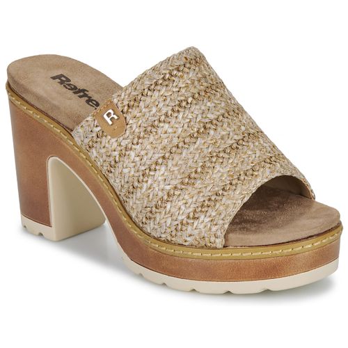 Mules Refresh 172703 - Refresh - Modalova
