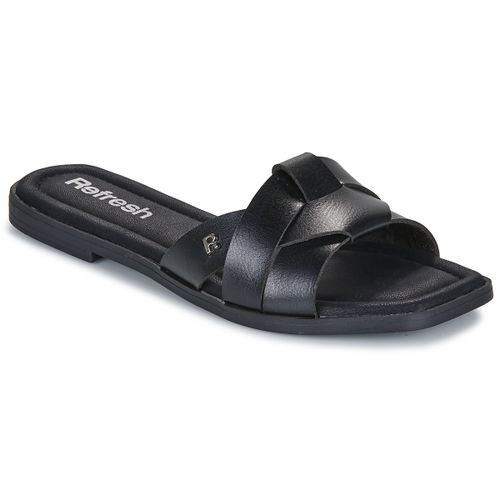Mules Refresh 172804 - Refresh - Modalova