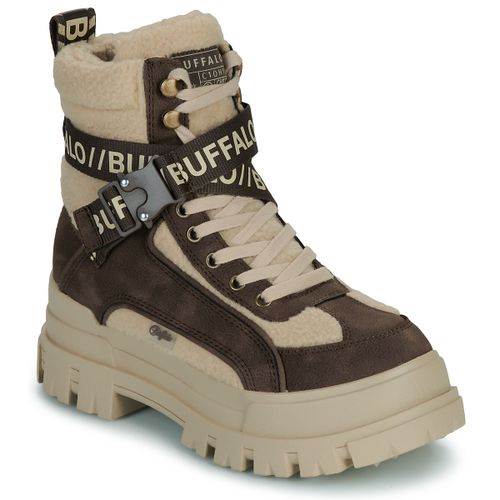 Boots Buffalo ASPHA COM1 WARM - Buffalo - Modalova