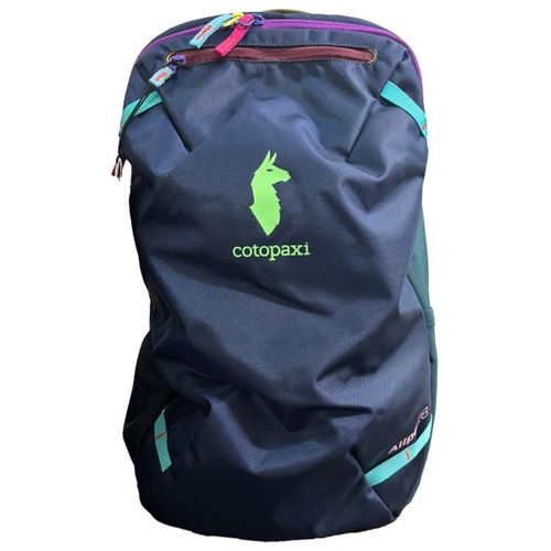 Sac a dos EAX - EAX - Modalova