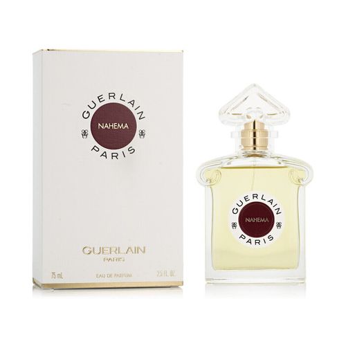 Eau de parfum Nahema - eau de parfum - 75ml - Guerlain - Modalova
