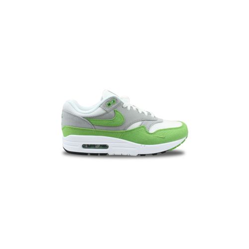 Baskets Air Max 1 Patta 20th Anniversary Chlorophyll Hf1012-300 - Nike - Modalova
