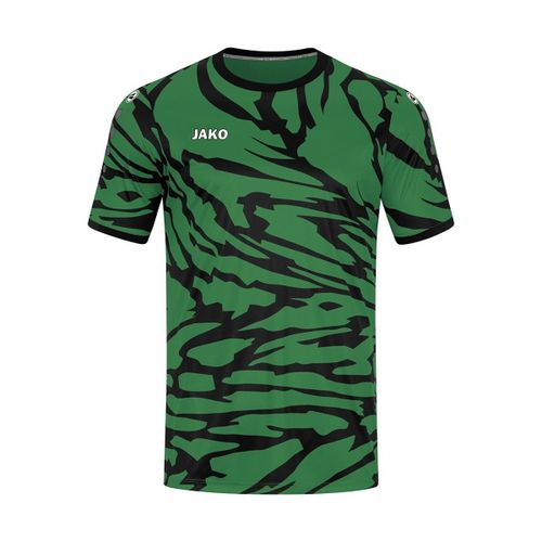 T-shirt Jako Animal - Jako - Modalova