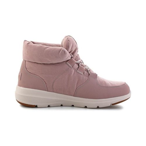 Boots Skechers Glacial Ultra - Skechers - Modalova